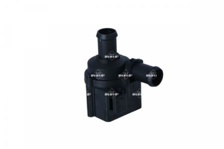 Pompa apa suplimentara (electrica) potrivit AUDI A4 ALLROAD B8, A4 ALLROAD B9, A4 B8, A4 B9, A5, A6 ALLROAD C8, A6 C7, A6 C8, A7, A8 D5, Q5, Q7, Q8, R8, R8 SPYDER 1.4-6.0 11.07- [2]