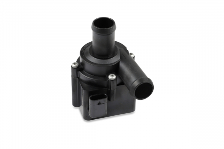 Pompa apa suplimentara (electrica) potrivit AUDI A4 ALLROAD B8, A4 ALLROAD B9, A4 B8, A4 B9, A5, A6 ALLROAD C8, A6 C7, A6 C8, A7, A8 D5, Q5, Q7, Q8, R8, R8 SPYDER 1.4-6.0 11.07- [3]