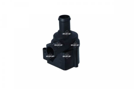 Pompa apa suplimentara (electrica) potrivit AUDI A4 ALLROAD B8, A4 ALLROAD B9, A4 B8, A4 B9, A5, A6 ALLROAD C8, A6 C7, A6 C8, A7, A8 D5, Q5, Q7, Q8, R8, R8 SPYDER 1.4-6.0 11.07- [3]
