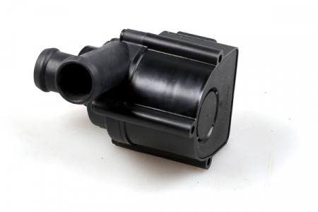 Pompa apa suplimentara (electrica) potrivit AUDI A4 ALLROAD B8, A4 ALLROAD B9, A4 B8, A4 B9, A5, A6 ALLROAD C8, A6 C8, A7, A8 D5, Q3, Q5, Q7, Q8; BENTLEY BENTAYGA 1.8-4.0H 10.07- [3]