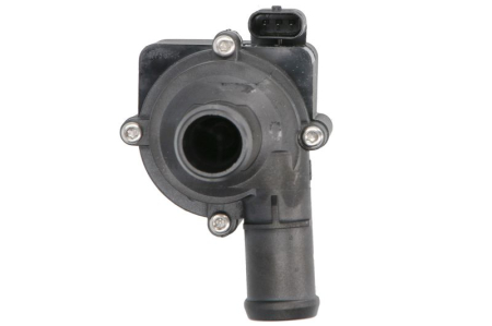 Pompa apa suplimentara electrica potrivit AUDI A4 ALLROAD B8, A4 ALLROAD B9, A4 B8, A4 B9, A5, A6 ALLROAD C8, A6 C8, A7, A8 D5, Q3, Q5, Q7, Q8; LAMBORGHINI URUS 1.8-4.0H 10.07- [2]
