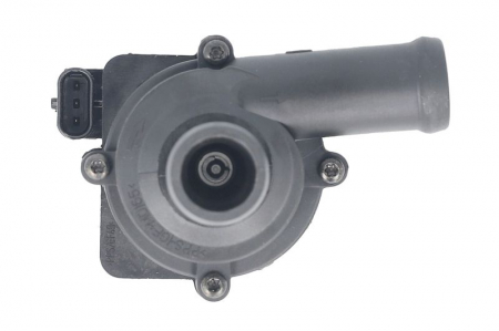 Pompa apa suplimentara (electrica) potrivit AUDI A4 ALLROAD B8, A4 B8, A5, Q5 1.8-4.2 06.07-05.17 [2]