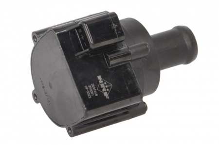 Pompa apa suplimentara (electrica) potrivit AUDI A4 ALLROAD B8, A4 B8, A5, Q5 1.8-4.2 06.07-05.17 [1]