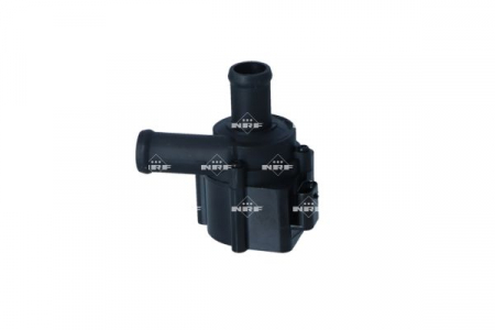 Pompa apa suplimentara (electrica) potrivit AUDI A4 ALLROAD B8, A4 B8, A5, Q5 1.8-4.2 06.07-05.17 [3]