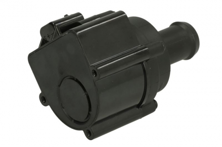Pompa apa suplimentara (electrica) potrivit AUDI A4 ALLROAD B9, A4 B9, A5, A6 ALLROAD C7, A6 ALLROAD C8, A6 C7, A6 C8, A7, A8 D4, A8 D5, Q3, Q5, Q7, Q8; BENTLEY BENTAYGA 0.8DH-6.0 11.10- [1]