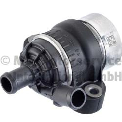 Pompa apa - Pompa apa suplimentara (electrica) potrivit AUDI A4 ALLROAD B9, A4 B9, A5, A6 ALLROAD C8, A6 C8, A7, Q5 2.0D-3.0DH 04.18-