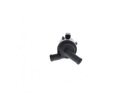 Pompa apa suplimentara (electrica) potrivit AUDI A4 B8, A6 C6; VW AMAROK 2.0D 11.07- [3]