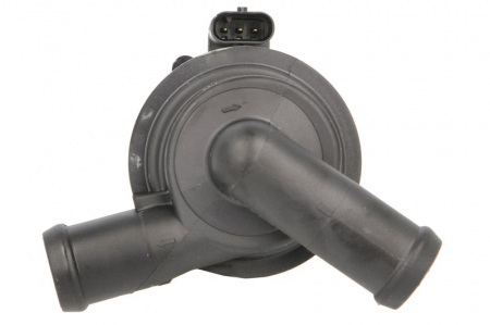Pompa apa suplimentara (electrica) potrivit AUDI A4 B8, A6 C6; VW AMAROK 2.0D 11.07- [2]
