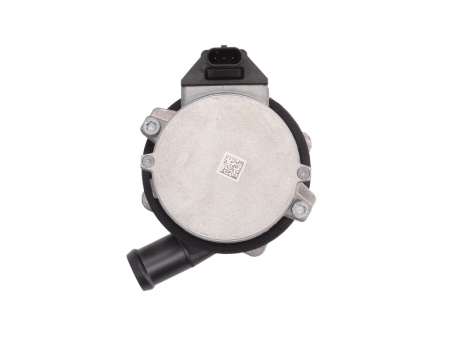 Pompa apa suplimentara (electrica) potrivit AUDI A6 ALLROAD C6, A6 C6, A6 C7 3.0 10.08-05.12 [2]