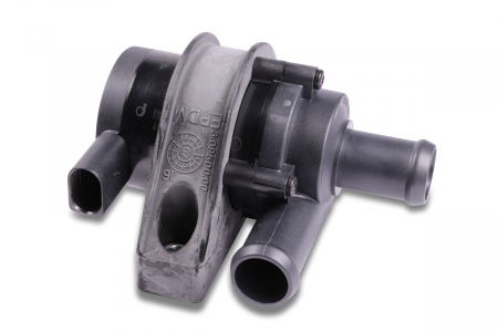 Pompa apa suplimentara (electrica) potrivit AUDI A6 ALLROAD C6, A6 C6, A8 D2 4.2/6.0 01.01-08.11 [3]
