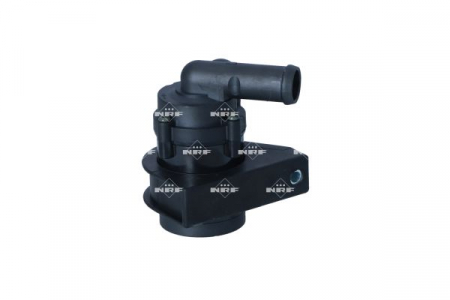Pompa apa suplimentara (electrica) potrivit AUDI A6 ALLROAD C7, A6 C6, A6 C7, A7, Q7 2.8/3.0 10.08-09.18 [3]