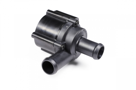 Pompa apa suplimentara (electrica) potrivit AUDI A6 ALLROAD C7, A6 C7, A7 3.0D/4.0 02.12-09.18 [1]