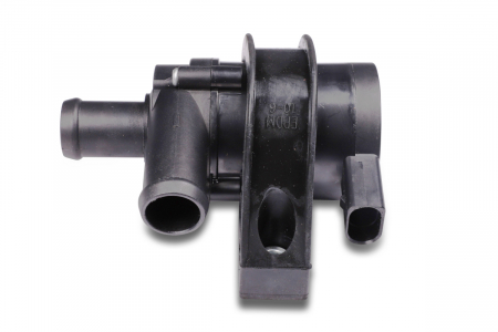 Pompa apa suplimentara (electrica) potrivit AUDI A6 C5, A8 D3, ALLROAD C5 2.5D-6.0 02.00-07.10 [1]