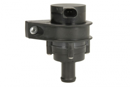 Pompa apa suplimentara (electrica) potrivit AUDI A6 C6 3.0 05.04-05.06 [2]