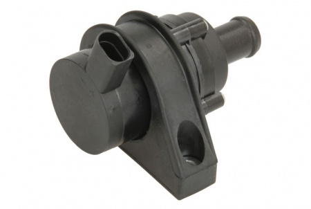 Pompa apa suplimentara (electrica) potrivit AUDI A6 C6 3.0 05.04-05.06 [1]
