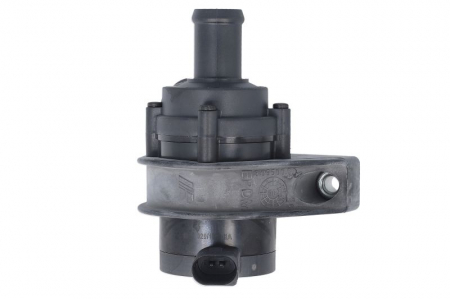 Pompa apa suplimentara (electrica) potrivit AUDI A6 C6 3.0 05.04-05.06 [2]