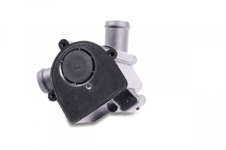 Pompa apa suplimentara (electrica) potrivit AUDI A8 D5 3.0H/4.0H 06.17- [1]