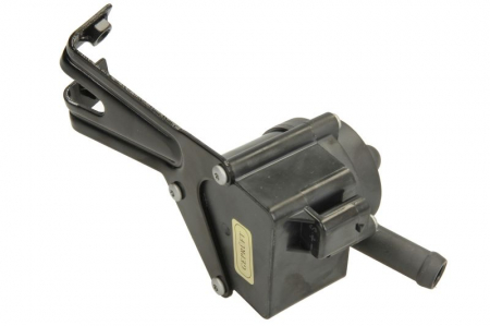 Pompa apa suplimentara (electrica) potrivit BENTLEY CONTINENTAL, CONTINENTAL FLYING SPUR; VW MULTIVAN T5, TRANSPORTER T5 1.9D-6.0 04.03-08.15 [1]