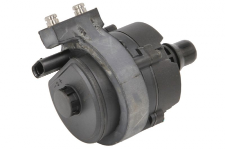 Pompa apa suplimentara (electrica) potrivit BMW 1 (F20), 1 (F21), 2 (F22, F87), 2 (F23), 2 (F45), 3 (F30, F80), 3 (F31), 3 (G20, G80, G28), 3 (G21, G81) 0.65H-Electric 07.11- [1]