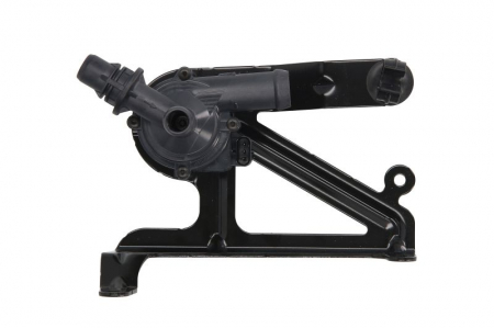 Pompa apa suplimentara (electrica) potrivit BMW 1 (F20), 1 (F21), 3 (F30, F80), 3 (F31) 1.6 07.11-06.19 [2]