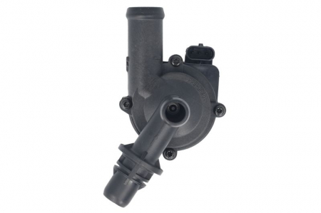 Pompa apa suplimentara (electrica) potrivit BMW 1 (F20), 1 (F21), 3 (F30, F80), 3 (F31) 1.6 07.11-06.19 [2]