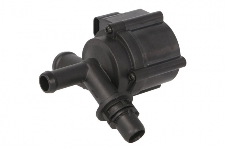 Pompa apa - Pompa apa suplimentara (electrica) potrivit BMW 1 (F20), 1 (F21), 3 (F30, F80), 3 (F31) 1.6 07.11-06.19