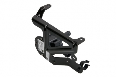 Pompa apa suplimentara (electrica) potrivit BMW 1 (F20), 1 (F21), 3 (F30, F80), 3 (F31) 1.6 07.11-06.19 [1]