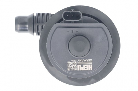 Pompa apa suplimentara (electrica) potrivit BMW 2 (G42, G87), 3 (G20, G80, G28), 3 (G21), 3 (G21, G81), 4 (G22, G82), 4 (G23, G83), 4 GRAN COUPE (G26), 5 (G30, F90) 2.0-Electric 11.15- [2]