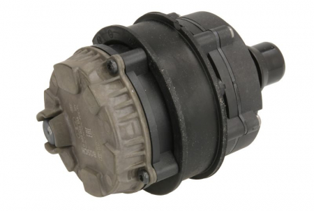 Pompa apa suplimentara (electrica) potrivit BMW 2 (G42, G87), 3 (G20, G80, G28), 3 (G21), 3 (G21, G81), 4 (G22, G82), 4 (G23, G83), 4 GRAN COUPE (G26), X3 (G01), X3 (G01, F97 2.0-3.0H 04.18- [1]