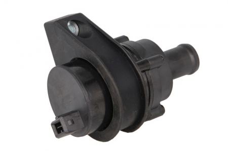 Pompa apa suplimentara (electrica) potrivit BMW 5 (E60), 5 (E61), 6 (E63), 6 (E64) 5.0 09.04-12.10 [1]