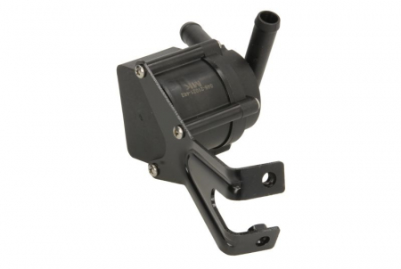 Pompa apa suplimentara (electrica) potrivit BMW 5 (F10), 5 (F11), 5 GRAN TURISMO (F07), 6 (F12), 6 (F13), 6 GRAN COUPE (F06), 7 (F01, F02, F03, F04), X5 (E70), X5 (F15, F85) 4.4 10.07-07.19 [1]
