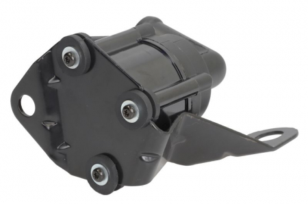 Pompa apa suplimentara (electrica) potrivit BMW 5 (F10), 5 (F11), 5 GRAN TURISMO (F07), 7 (F01, F02, F03, F04); ROLLS-ROYCE DAWN, GHOST I, WRAITH 2.0D-6.6 02.08- [1]