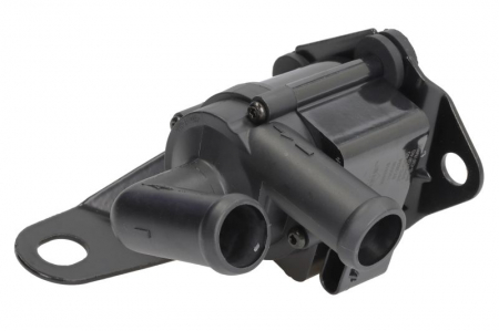 Pompa apa suplimentara (electrica) potrivit BMW 5 (F10), 5 (F11), 5 GRAN TURISMO (F07), 7 (F01, F02, F03, F04); ROLLS-ROYCE DAWN, GHOST I, WRAITH 2.0D-6.6 02.08- [0]