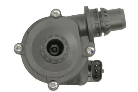 Pompa apa suplimentara (electrica) potrivit BMW 5 (F10), 5 (F11), 5 GRAN TURISMO (F07), 7 (F01, F02, F03, F04), X3 (F25), X4 (F26), X5 (F15, F85), X6 (F16, F86) 2.0D/3.0D 02.08-07.19 [2]