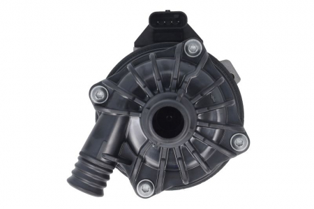 Pompa apa suplimentara (electrica) potrivit BMW 5 (F10), 7 (F01, F02, F03, F04) 3.0H/4.4H 04.10-10.16 [2]