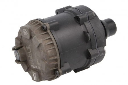 Pompa apa suplimentara (electrica) potrivit BMW 5 (G30, F90), 5 (G31), 6 GRAN TURISMO (G32), 7 (G11, G12), X5 (G05, F95), X6 (G06, F96), X7 (G07) 1.6-6.6 07.15- [1]