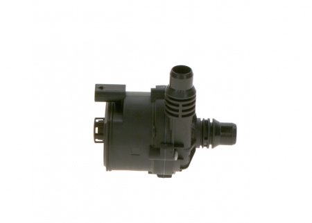 Pompa apa suplimentara (electrica) potrivit BMW 5 (G30, F90), 7 (G11, G12), 8 (G14, F91), 8 (G15, F92), 8 GRAN COUPE (G16, F93), X5 (G05, F95), X6 (G06, F96), X7 (G07) 3.0DH/4.4/6.6 10.18- [1]