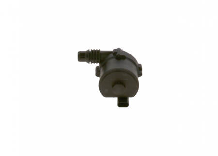 Pompa apa suplimentara (electrica) potrivit BMW 5 (G60, G90, G68), 5 (G61, G99), 7 (G70), X5 (G05, F95), X6 (G06, F96), X7 (G07), XM (G09) 4.4H 07.22- [3]