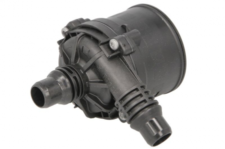 Pompa apa - Pompa apa suplimentara (electrica) potrivit BMW 5 (G60, G90, G68), 5 (G61, G99), 7 (G70), X5 (G05, F95), X6 (G06, F96), X7 (G07), XM (G09) 4.4H 07.22-