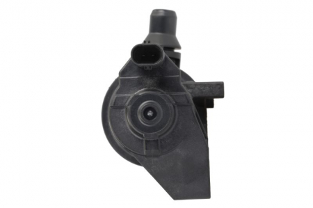 Pompa apa suplimentara (electrica) potrivit BMW 7 (G70), X5 (G05, F95), X6 (G06, F96), X7 (G07) 3.0H 07.22- [2]