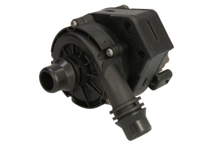 Pompa apa - Pompa apa suplimentara (electrica) potrivit BMW I3 (I01) 0.6H/Electric 08.13-