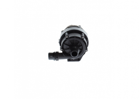 Pompa apa suplimentara (electrica) potrivit BMW I3 (I01) 0.6H/Electric 08.13- [3]