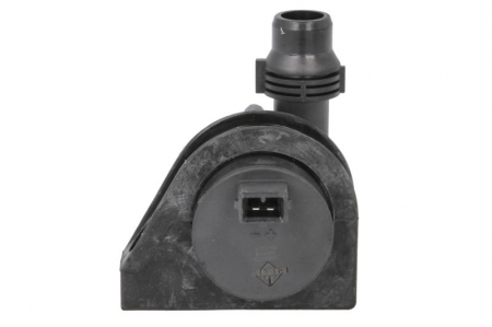 Pompa apa suplimentara (electrica) potrivit BMW X5 (E70), X5 (F15, F85), X6 (E71, E72), X6 (F16, F86) 2.0D/3.0D/4.8 10.06-07.19 [2]