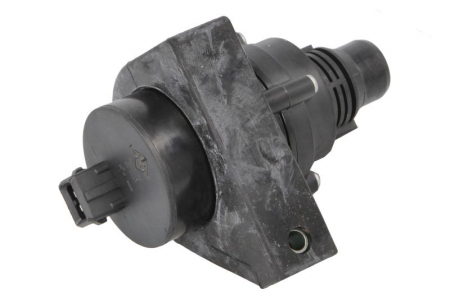 Pompa apa suplimentara (electrica) potrivit BMW X5 (E70), X5 (F15, F85), X6 (E71, E72), X6 (F16, F86) 2.0D/3.0D/4.8 10.06-07.19 [1]