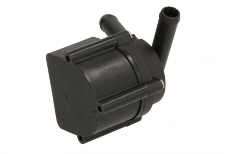 Pompa apa suplimentara (electrica) potrivit BMW X5 (E70), X6 (E71, E72) 4.4 07.09-07.14 [1]