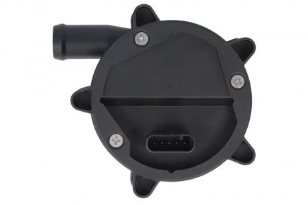 Pompa apa suplimentara (electrica) potrivit CADILLAC ATS, CT6; CHEVROLET BOLT, CAMARO, CORVETTE, SPARK, VOLT; OPEL AMPERA, AMPERA-E 1.2-Electric 11.11- [2]