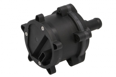 Pompa apa suplimentara (electrica) potrivit CADILLAC ATS, CT6; CHEVROLET BOLT, CAMARO, CORVETTE, SPARK, VOLT; OPEL AMPERA, AMPERA-E 1.2-Electric 11.11- [1]