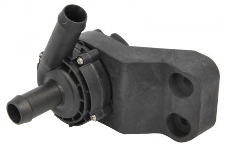 Pompa apa suplimentara (electrica) potrivit CADILLAC ESCALADE; CHEVROLET TAHOE; JAGUAR XK 8, XK II 3.6-6.0H 02.98-07.14 [0]