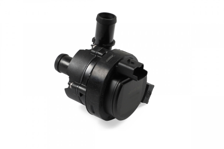 Pompa apa suplimentara (electrica) potrivit DACIA DOKKER, DOKKER/MINIVAN, DUSTER, JOGGER, LODGY, LOGAN III, SANDERO III; RENAULT ARKANA I, AUSTRAL, CAPTUR I, CAPTUR II 1.0-1.6H 01.18- [3]