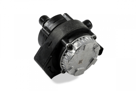 Pompa apa suplimentara (electrica) potrivit DS DS 3 / DS 3; CITROEN C4 III, C4 X; JEEP AVENGER; OPEL ASTRA L, CORSA F, MOKKA; PEUGEOT 2008 II, 208 II 1.2/1.6H/Electric 05.19- [3]